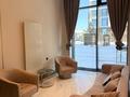 2-комнатная квартира · 78 м² · 10/15 этаж, Турар Рыскулов 3 за 73 млн ₸ в Астане, Есильский р-н