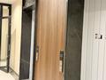 2-комнатная квартира · 78 м² · 10/15 этаж, Турар Рыскулов 3 за 73 млн ₸ в Астане, Есильский р-н — фото 7