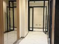 2-комнатная квартира · 78 м² · 10/15 этаж, Турар Рыскулов 3 за 73 млн ₸ в Астане, Есильский р-н — фото 6