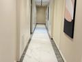 2-комнатная квартира · 78 м² · 10/15 этаж, Турар Рыскулов 3 за 73 млн ₸ в Астане, Есильский р-н — фото 9