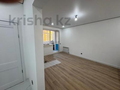 1-бөлмелі пәтер · 45 м² · 11/14 қабат, Шаймерден Косшыгулулы 7 — СРОЧНАЯ ПРОДАЖА!!!, бағасы: 23.5 млн ₸ в Астане, Сарыарка р-н
