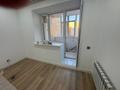 1-бөлмелі пәтер · 45 м² · 11/14 қабат, Шаймерден Косшыгулулы 7 — СРОЧНАЯ ПРОДАЖА!!!, бағасы: 23.5 млн ₸ в Астане, Сарыарка р-н — фото 2