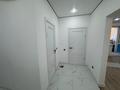 1-бөлмелі пәтер · 45 м² · 11/14 қабат, Шаймерден Косшыгулулы 7 — СРОЧНАЯ ПРОДАЖА!!!, бағасы: 23.5 млн ₸ в Астане, Сарыарка р-н — фото 3