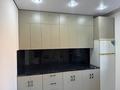 1-бөлмелі пәтер · 45 м² · 11/14 қабат, Шаймерден Косшыгулулы 7 — СРОЧНАЯ ПРОДАЖА!!!, бағасы: 23.5 млн ₸ в Астане, Сарыарка р-н — фото 5