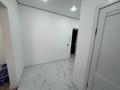 1-бөлмелі пәтер · 45 м² · 11/14 қабат, Шаймерден Косшыгулулы 7 — СРОЧНАЯ ПРОДАЖА!!!, бағасы: 23.5 млн ₸ в Астане, Сарыарка р-н — фото 6