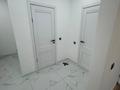 1-бөлмелі пәтер · 45 м² · 11/14 қабат, Шаймерден Косшыгулулы 7 — СРОЧНАЯ ПРОДАЖА!!!, бағасы: 23.5 млн ₸ в Астане, Сарыарка р-н — фото 7