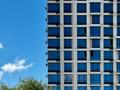 4-комнатная квартира · 114 м², Туран 57д — 🟢 С ключами 🟢 Видовая на Барыс Арену 🟢 за ~ 72.1 млн ₸ в Астане — фото 15
