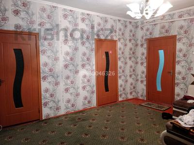 Отдельный дом • 4 комнаты • 120 м² • , Новостройка 2пер 13 — Сайрамская за 23 млн 〒 в Шымкенте