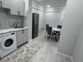 1-комнатная квартира · 47 м² · 1/5 этаж, Жансугурова 17/2 за 3 000 ₸ в Талдыкоргане, Каратал — фото 10
