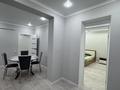1-комнатная квартира · 47 м² · 1/5 этаж, Жансугурова 17/2 за 3 000 ₸ в Талдыкоргане, Каратал — фото 11