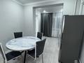1-комнатная квартира · 47 м² · 1/5 этаж, Жансугурова 17/2 за 3 000 ₸ в Талдыкоргане, Каратал — фото 5