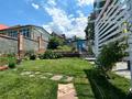 Отдельный дом · 5 комнат · 280 м² · 9 сот., мкр Каменское плато, Кербулакская за 180 млн ₸ в Алматы, Медеуский р-н — фото 7