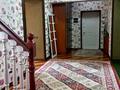 Отдельный дом · 5 комнат · 280 м² · 9 сот., мкр Каменское плато, Кербулакская за 180 млн ₸ в Алматы, Медеуский р-н — фото 17
