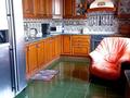 Отдельный дом · 5 комнат · 280 м² · 9 сот., мкр Каменское плато, Кербулакская за 180 млн ₸ в Алматы, Медеуский р-н — фото 20