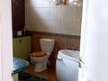 Отдельный дом · 5 комнат · 280 м² · 9 сот., мкр Каменское плато, Кербулакская за 180 млн ₸ в Алматы, Медеуский р-н — фото 24