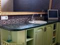 Отдельный дом · 5 комнат · 280 м² · 9 сот., мкр Каменское плато, Кербулакская за 180 млн ₸ в Алматы, Медеуский р-н — фото 25