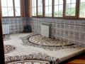 Отдельный дом · 5 комнат · 280 м² · 9 сот., мкр Каменское плато, Кербулакская за 180 млн ₸ в Алматы, Медеуский р-н — фото 27