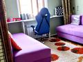 Отдельный дом · 5 комнат · 280 м² · 9 сот., мкр Каменское плато, Кербулакская за 180 млн ₸ в Алматы, Медеуский р-н — фото 28