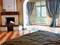 Отдельный дом · 5 комнат · 280 м² · 9 сот., мкр Каменское плато, Кербулакская за 180 млн ₸ в Алматы, Медеуский р-н — фото 32