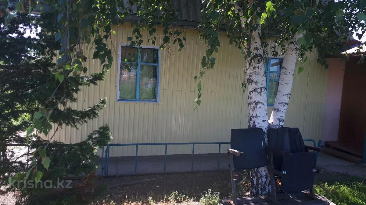 Купить Дачу Зимний Вариант Усть Каменогорск