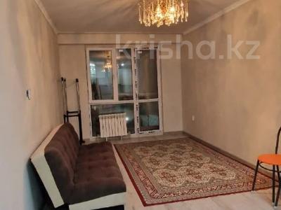 1-комнатная квартира, 31 м², 1/10 этаж, мкр Шугыла за 15.8 млн 〒 в Алматы, Наурызбайский р-н