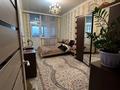 3-комнатная квартира · 98 м² · 3/5 этаж, Каратал 55 за 45 млн ₸ в Талдыкоргане — фото 5