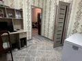 3-комнатная квартира · 98 м² · 3/5 этаж, Каратал 55 за 45 млн ₸ в Талдыкоргане — фото 6