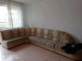 1-комнатная квартира · 40 м² · 6/9 этаж, мкр Жас Канат, Мкр. Жас- Канат 1/23 — ул. Хасангалиева, 8 автобус за ~ 22 млн 〒 в Алматы, Турксибский р-н