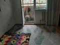 1-комнатная квартира · 40 м² · 6/9 этаж, мкр Жас Канат, Мкр. Жас- Канат 1/23 — ул. Хасангалиева, 8 автобус за ~ 22 млн 〒 в Алматы, Турксибский р-н — фото 10