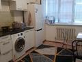 1-комнатная квартира · 40 м² · 6/9 этаж, мкр Жас Канат, Мкр. Жас- Канат 1/23 — ул. Хасангалиева, 8 автобус за ~ 22 млн 〒 в Алматы, Турксибский р-н — фото 11