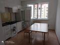 1-комнатная квартира · 40 м² · 6/9 этаж, мкр Жас Канат, Мкр. Жас- Канат 1/23 — ул. Хасангалиева, 8 автобус за ~ 22 млн 〒 в Алматы, Турксибский р-н — фото 2