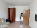 1-комнатная квартира · 40 м² · 6/9 этаж, мкр Жас Канат, Мкр. Жас- Канат 1/23 — ул. Хасангалиева, 8 автобус за ~ 22 млн 〒 в Алматы, Турксибский р-н — фото 3