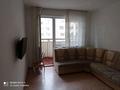 1-комнатная квартира · 40 м² · 6/9 этаж, мкр Жас Канат, Мкр. Жас- Канат 1/23 — ул. Хасангалиева, 8 автобус за ~ 22 млн 〒 в Алматы, Турксибский р-н — фото 4