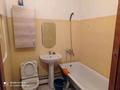 1-комнатная квартира · 40 м² · 6/9 этаж, мкр Жас Канат, Мкр. Жас- Канат 1/23 — ул. Хасангалиева, 8 автобус за ~ 22 млн 〒 в Алматы, Турксибский р-н — фото 5