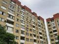 1-комнатная квартира · 40 м² · 6/9 этаж, мкр Жас Канат, Мкр. Жас- Канат 1/23 — ул. Хасангалиева, 8 автобус за ~ 22 млн 〒 в Алматы, Турксибский р-н — фото 6