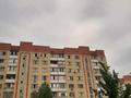 1-комнатная квартира · 40 м² · 6/9 этаж, мкр Жас Канат, Мкр. Жас- Канат 1/23 — ул. Хасангалиева, 8 автобус за ~ 22 млн 〒 в Алматы, Турксибский р-н — фото 7