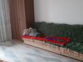 1-комнатная квартира · 40 м² · 6/9 этаж, мкр Жас Канат, Мкр. Жас- Канат 1/23 — ул. Хасангалиева, 8 автобус за ~ 22 млн 〒 в Алматы, Турксибский р-н — фото 8