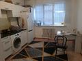 1-комнатная квартира · 40 м² · 6/9 этаж, мкр Жас Канат, Мкр. Жас- Канат 1/23 — ул. Хасангалиева, 8 автобус за ~ 22 млн 〒 в Алматы, Турксибский р-н — фото 9