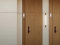 1-комнатная квартира · 35.31 м² · 4/9 этаж, Халиуллина за 27 млн ₸ в Алматы, Медеуский р-н — фото 4