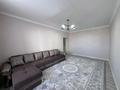 2-комнатная квартира · 68 м² · 1/5 этаж, АДС 5 за 26 млн ₸ в Туркестане