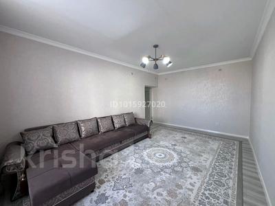 2-комнатная квартира · 68 м² · 1/5 этаж, АДС 5 за 26 млн ₸ в Туркестане