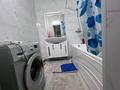 2-комнатная квартира · 68 м² · 1/5 этаж, АДС 5 за 26 млн ₸ в Туркестане — фото 10