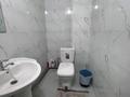 2-комнатная квартира · 68 м² · 1/5 этаж, АДС 5 за 26 млн ₸ в Туркестане — фото 12