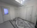 2-комнатная квартира · 68 м² · 1/5 этаж, АДС 5 за 26 млн ₸ в Туркестане — фото 13