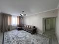 2-комнатная квартира · 68 м² · 1/5 этаж, АДС 5 за 26 млн ₸ в Туркестане — фото 2