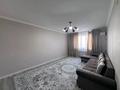2-комнатная квартира · 68 м² · 1/5 этаж, АДС 5 за 26 млн ₸ в Туркестане — фото 3