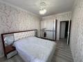 2-комнатная квартира · 68 м² · 1/5 этаж, АДС 5 за 26 млн ₸ в Туркестане — фото 4