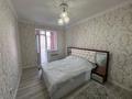 2-комнатная квартира · 68 м² · 1/5 этаж, АДС 5 за 26 млн ₸ в Туркестане — фото 5