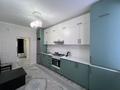 2-комнатная квартира · 68 м² · 1/5 этаж, АДС 5 за 26 млн ₸ в Туркестане — фото 7