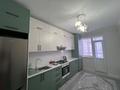 2-комнатная квартира · 68 м² · 1/5 этаж, АДС 5 за 26 млн ₸ в Туркестане — фото 8